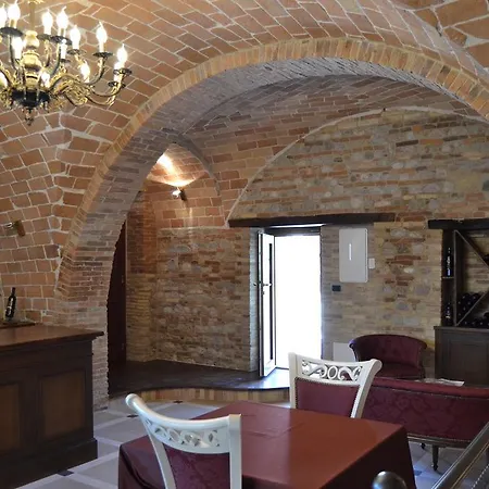 De Luca Mozzagrogna