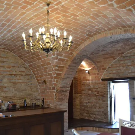 De Luca