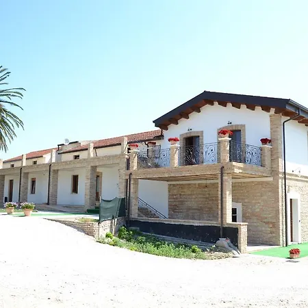 De Luca Mozzagrogna