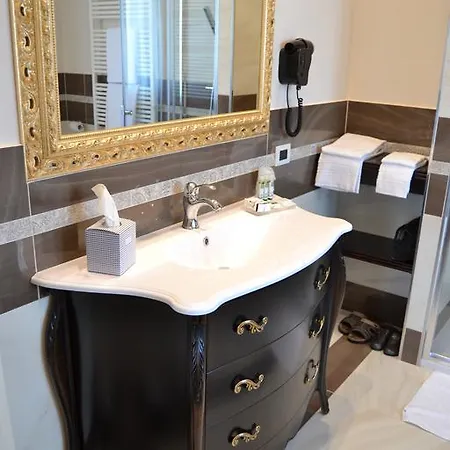 Alojamento de Turismo Rural De Luca Mozzagrogna