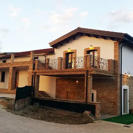 De Luca