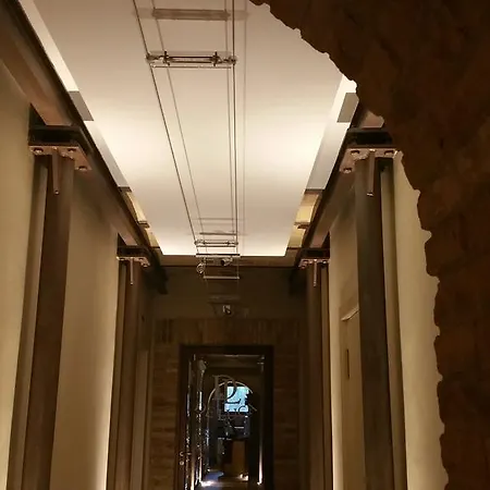 De Luca