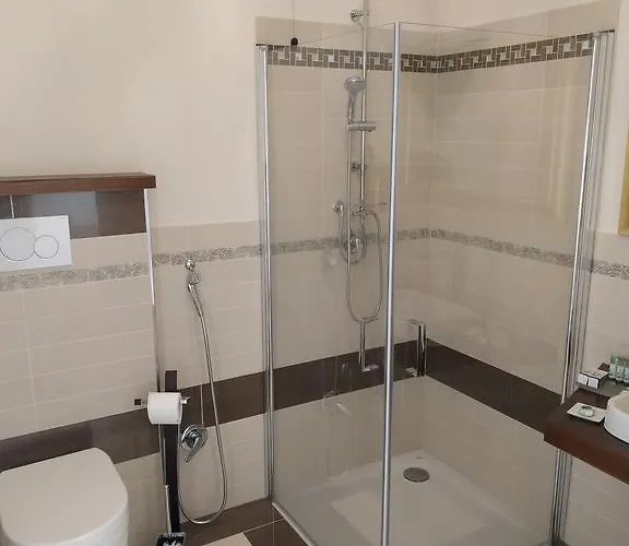 De Luca Фермерский дом Mozzagrogna